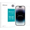 Nillkin Amazing H grūdintas stiklas, skirtas Apple iPhone 14 Pro