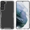 Dėklas CASE NILLKIN NATURE TPU PRO SAMSUNG GALAXY S22 PLUS TRANSPARENT