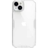 Dėklas Nillkin Nature TPU Pro Apple iPhone 15 Plus baltas