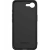 Nillkin Super Frosted PRO Back Apple iPhone 16e dėklas telefonui juodos spalvos