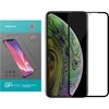 Nillkin apsauginis stiklas 2.5D CP+ PRO Juodas Apple iPhone 11/XR