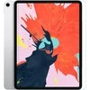„Nillkin H+ Anti-Explosion Glass 0,3 mm“ – apsauginis stiklas, skirtas iPad Pro 12.9 (2020/2018)