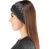 OKN0477 MULIFUNCTIONAL REFLECTIVE BAND NILS