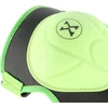 Apsaugų rinkinys H704 Nils Extreme