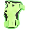 Apsaugų rinkinys H704 Nils Extreme