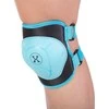 H704 SIZE M Mėlynas PROTECTORS SET NILS EXTREME