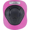 Apsaugų rinkinys H210 Nils Extreme