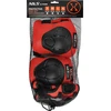 Apsaugų rinkinys H210 Nils Extreme