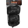 Apsaugų rinkinys H320 NILS EXTREME