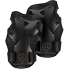Apsaugų rinkinys H320 NILS EXTREME