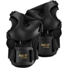 Apsaugų rinkinys H320 NILS EXTREME