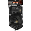 Apsaugų rinkinys H320 NILS EXTREME