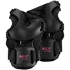 Apsaugų rinkinys H320 NILS EXTREME