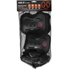 Apsaugų rinkinys H320 NILS EXTREME