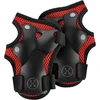 Apsaugų rinkinys H320 NILS EXTREME