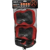 Apsaugų rinkinys H320 NILS EXTREME