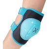 H704 SIZE L Mėlynas PROTECTORS SET NILS EXTREME
