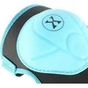 H704 SIZE L Mėlynas PROTECTORS SET NILS EXTREME