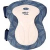 H727 Rožinis SIZE L PROTECTORS SET NILS EXTREME