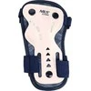H727 Rožinis SIZE L PROTECTORS SET NILS EXTREME