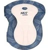 H727 Rožinis SIZE L PROTECTORS SET NILS EXTREME