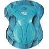 Apsaugų rinkinys H727 NILS EXTREME