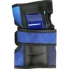 H734 Mėlynas SIZE L PROTECTORS SET NILS EXTREME