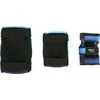 H734 Mėlynas SIZE L PROTECTORS SET NILS EXTREME
