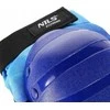 H734 Mėlynas SIZE L PROTECTORS SET NILS EXTREME