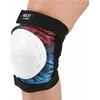 H734 Baltas SIZE M PROTECTORS SET NILS EXTREME