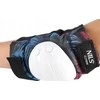 H734 Baltas SIZE M PROTECTORS SET NILS EXTREME
