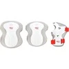 H8334 Baltas SIZE L PROTECTORS SET NILS EXTREME