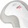 H8334 Baltas SIZE M PROTECTORS SET NILS EXTREME