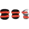 H8334 Baltas SIZE M PROTECTORS SET NILS EXTREME