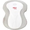 H8334 Baltas SIZE M PROTECTORS SET NILS EXTREME