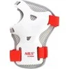H8334 Baltas SIZE M PROTECTORS SET NILS EXTREME