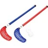 KHZ825 HOCKEY SET NILS