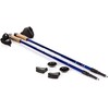 Nils Extreme NW607 NORDIC WALKING POLES NILS