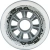 Ratukai riedučiams 82A Nils Extreme 8x2.4cm/4vnt.