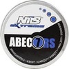 Guoliai riedučiams Nils Extreme ABEC 7 RS, 8 vnt.
