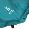 NC4018 Jūrinis savaime prisipučiantis kilimėlis NILS CAMP