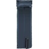 NC4008 ANTHRACITE SELF-INFLATING MAT NILS CAMP