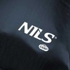 NC4008 ANTHRACITE SELF-INFLATING MAT NILS CAMP