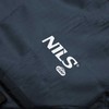 NC4008 ANTHRACITE SELF-INFLATING MAT NILS CAMP