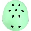 MTW001 MINT DYDŽIO S (52-56CM) ŠALMAS NILS EXTREME