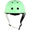 MTW001 MINT DYDŽIO S (52-56CM) ŠALMAS NILS EXTREME