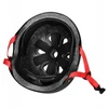 MTW001-2 ŠALMAS S (52–56 CM) NILS EXTREME