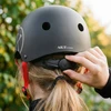 MTW001-2 ŠALMAS S (52–56 CM) NILS EXTREME