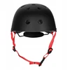 MTW001-2 ŠALMAS S (52–56 CM) NILS EXTREME