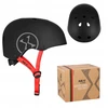 MTW001-2 ŠALMAS S (52–56 CM) NILS EXTREME